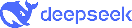 deepseek