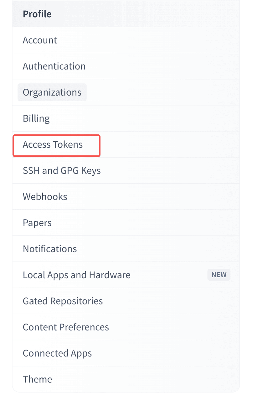 apply hf-token 02