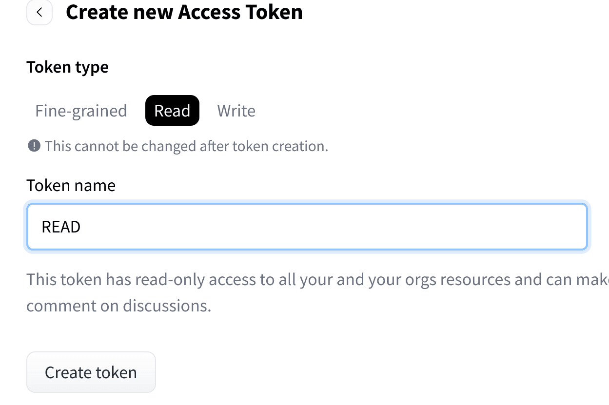 apply hf-token 04