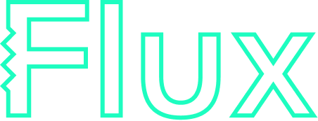 flux