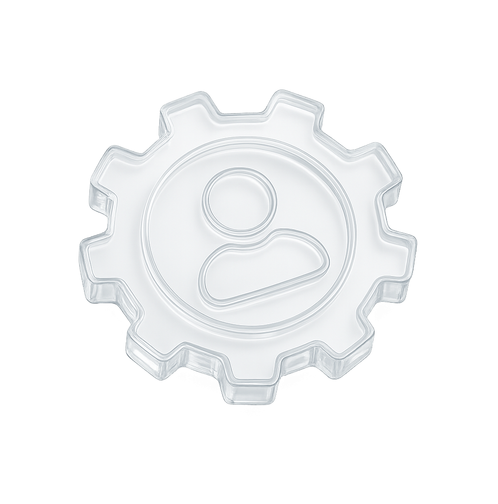 Enterprise-Grade Customization