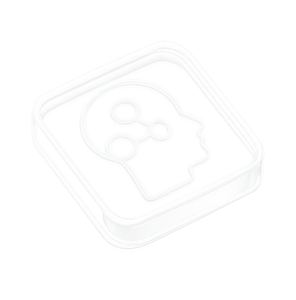 Flexible Leasing Models