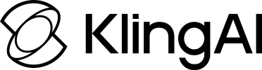Model 12