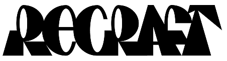 recraft