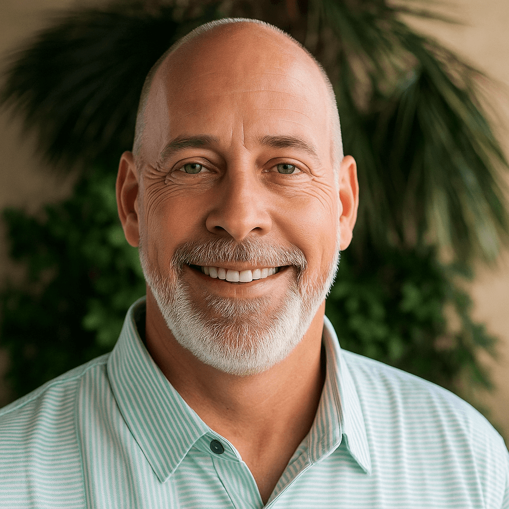 Mike Kozlowski