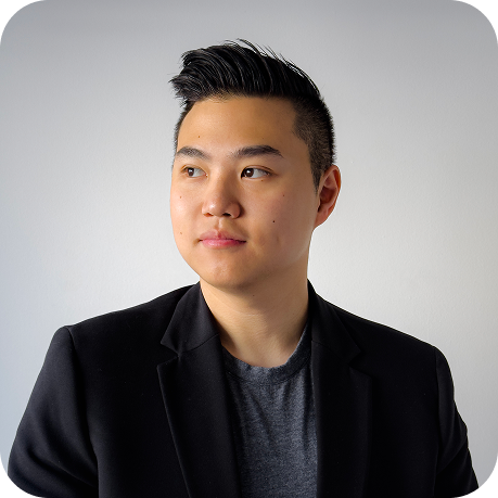 Tyron Shi