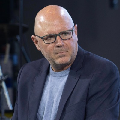Eyal Rozen